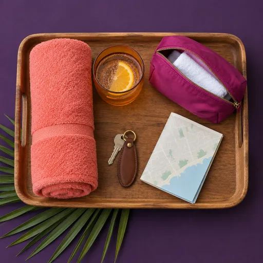 Luxury campgrounds with swimming pools near you for a hotel‑level stay