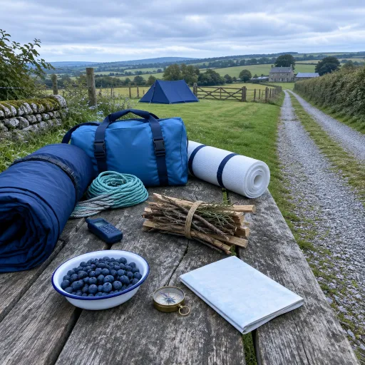 How to use the main phone number for dunstallfarm co uk to plan an idyllic country retreat