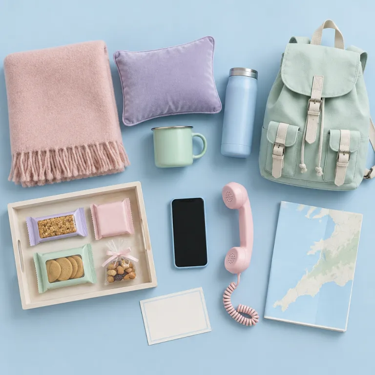 How to use the ashcombeadventure co uk contact phone for a luxury outdoor escape in Devon