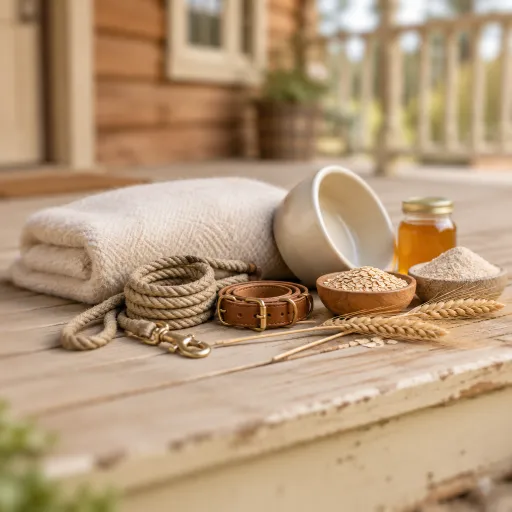 Elegant dog friendly cabins near you for a refined escape