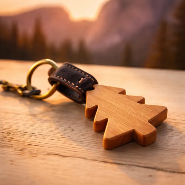 Yosemite pines lodge: refined lodging near yosemite national park