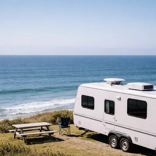 Starlink raises its camping and RV plans: what the June price hike means for you