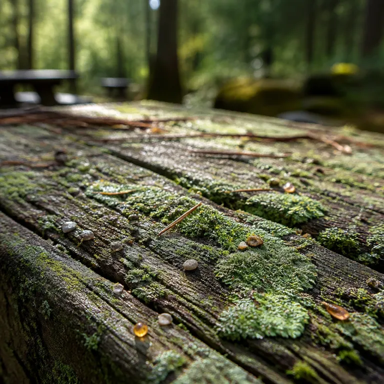 What your campground fee actually buys in 2026