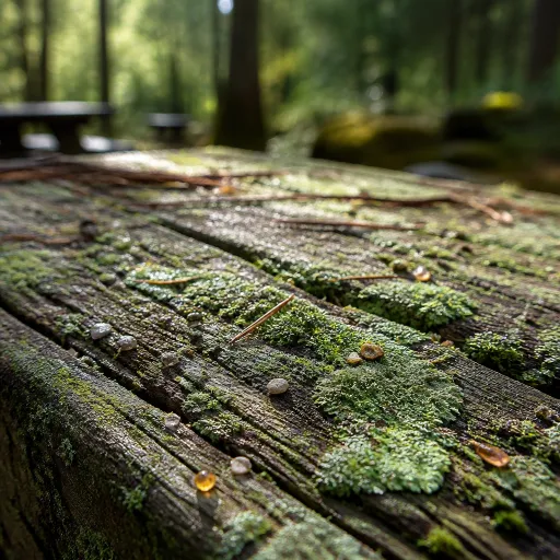 What your campground fee actually buys in 2026